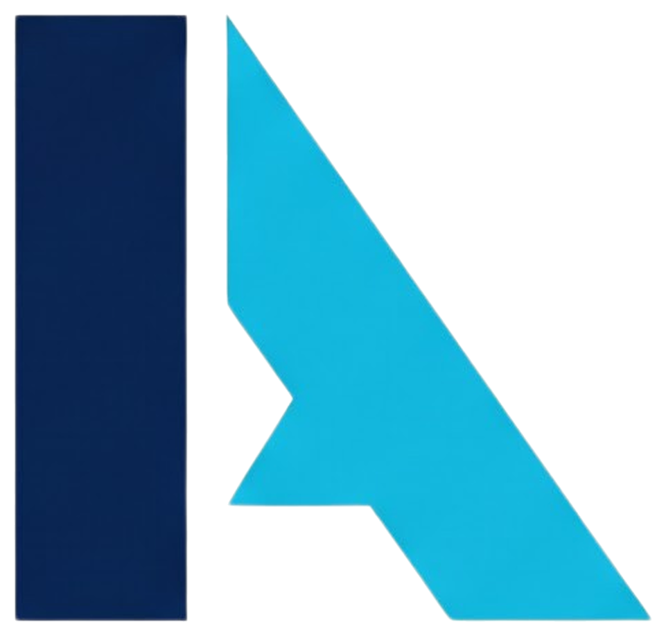 Azmedu
